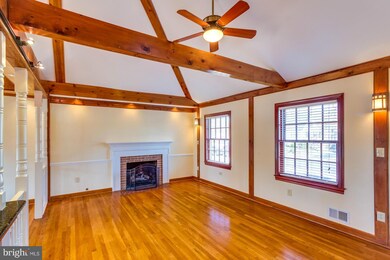 1509 Cool Spring Dr, Alexandria, VA 22308 - photo 6