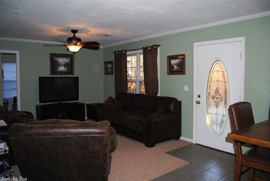 246 Greene Road 610, Beech Grove, AR 72412 - photo 3