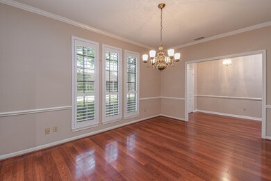 7718 Creek Glen Dr, Houston, TX 77095 - photo 2
