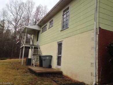 227 Northwood Dr, Asheboro, NC 27203 - photo 2