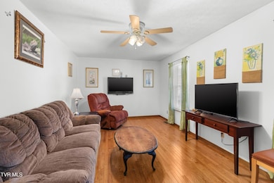 001-4146LeslieDrive-Morristown-TN-37814-