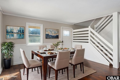 4509 Seascape Dr unit 322, Kitty Hawk, NC 27949 - photo 7