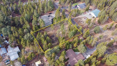 17041 Glendale Rd, Three Rivers, OR 97707 - photo 2