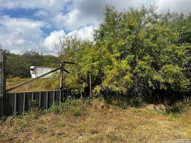 1419 Kayroe Rd, Adkins, TX 78101 - photo 3