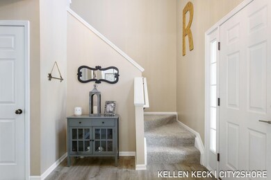 37-web-or-mls-2080-glenn-canyon-dr-se