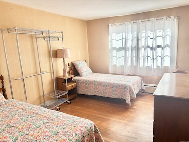 34 Davis Ave, Vernon Rockville, CT 06066 - photo 7