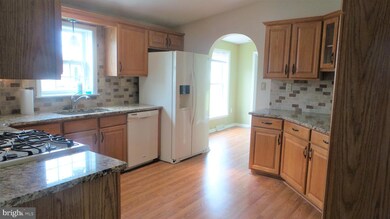 45 Rickards Ln, Camden Wyoming, DE 19934 - photo 5