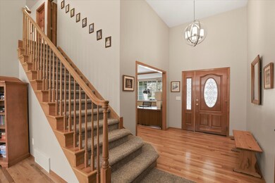 3406 E Bridle Trail Rd, Colbert, WA 99005 - photo 7