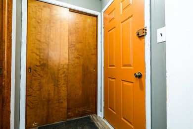 8120ForestBeachEntry