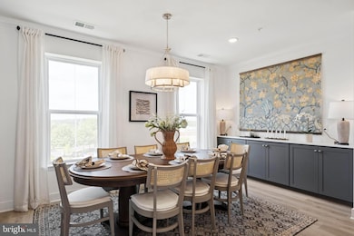 Gallery Park at Westfields, Chantilly, VA 20151 - photo 7