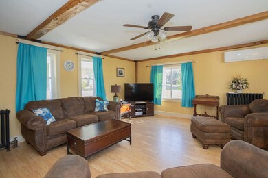 166 Franklin Rd, Jay, ME 04239 - photo 6