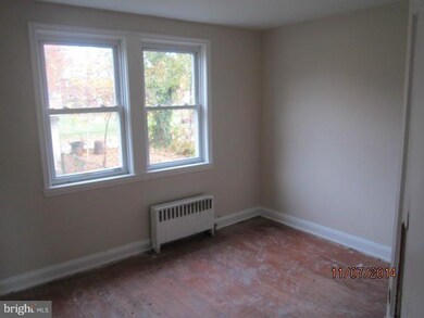 6921 Reisterstown Rd, Baltimore, MD 21215 - photo 4