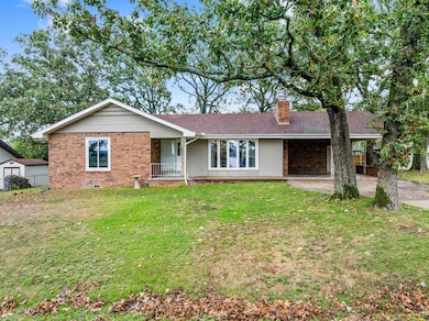 22924 Farm Rd 1260 (10)