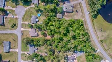 Lot 35 Atkinson Loop - 8