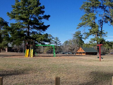 Lot 52 Firewood Rd, Huntsville, TX 77340 - photo 5