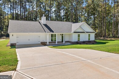 199 Mockingbird Ln unit 17, Winder, GA 30680 - photo 3