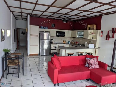 364 Calle San Francisco, San Juan, PR 00901 - photo 5