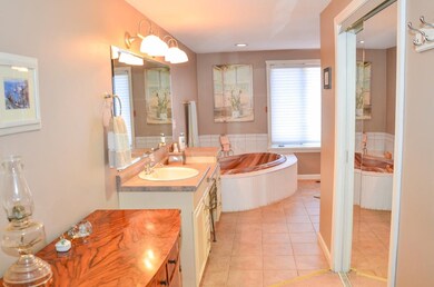 989 Ocean Blvd unit 16, Hampton, NH 03842 - photo 6