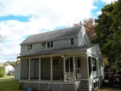 111 Salem St, Rockland, MA 02370 - photo 2