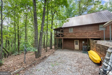 486 Laurel Cir, Dahlonega, GA 30533 - photo 7