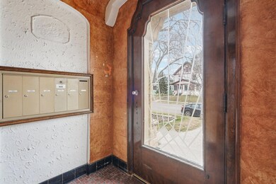 3248 Emerson Ave S unit 1, Minneapolis, MN 55408 - photo 5