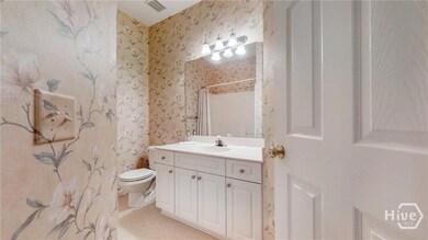 15 Olde Towne Place Dr, Savannah, GA 31410 - photo 5