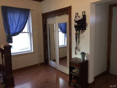 206 Quarry St, Whitehall, PA 18052 - photo 4