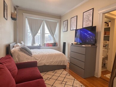 56 Charlesgate E unit 143, Boston, MA 02215 - photo 3