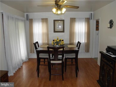 304 Cornell Rd, Glassboro, NJ 08028 - photo 6