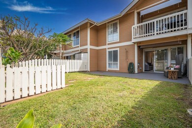 140 Uwapo Rd unit 37-103, Kihei, HI 96753 - photo 2