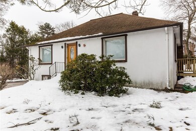 496 Putnam Pike, Greenville, RI 02828 - photo 7