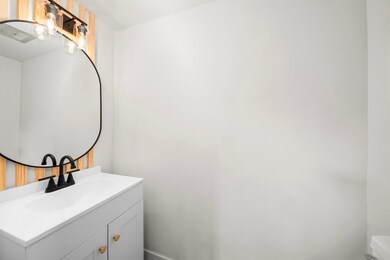 14703 Barryknoll Ln unit 26, Houston, TX 77079 - photo 7