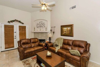 virtual-tour-184150-mls-high-res-image-4