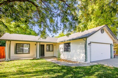 3642 Santa Rosa Way, Redding, CA 96003 - photo 2