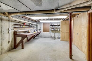 771 S Cedar Ave, Elmhurst, IL 60126 - photo 6