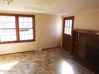 458 Church St, Lebanon Junction, KY 40150 - photo 7