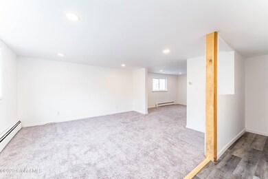 481 8th Ave, Troy, NY 12182 - photo 2