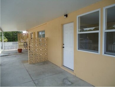 15 Rosa L Jones Dr unit A, Cocoa, FL 32922 - photo 2