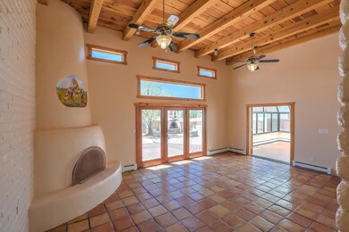 33 Camino de Las Huertas, Placitas, NM 87043 - photo 7