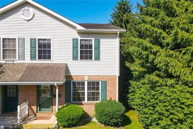 120 S 5th St, Emmaus, PA 18049 - photo 2