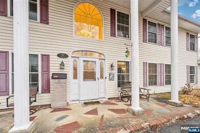 255 Knoll Rd, Lake Hiawatha, NJ 07034 - photo 4