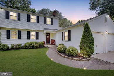 1 Greenbriar Ln, Medford, NJ 08055 - photo 3