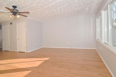 511 Child St unit 404, Warren, RI 02885 - photo 4