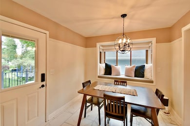 2807 Ulysses St NE, Minneapolis, MN 55418 - photo 6