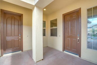 1121 E Bajor St, Gilbert, AZ 85298 - photo 2