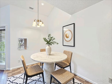 2021 Spenwick Dr unit 227, Houston, TX 77055 - photo 2