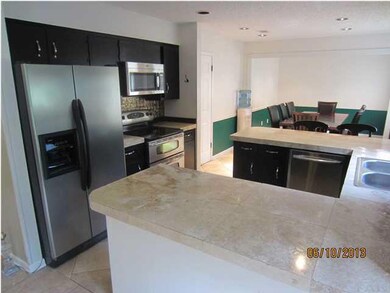 2509 Corral Dr, Cantonment, FL 32533 - photo 4