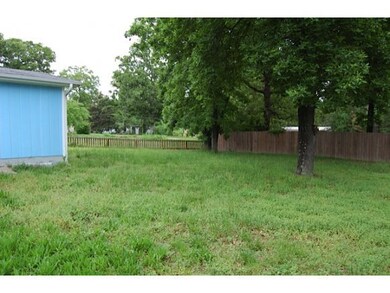 153 Ginny Loop, Kimberling City, MO 65686 - photo 7