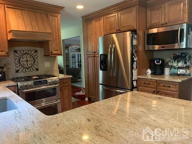 84 Heman St, Edison, NJ 08837 - photo 3