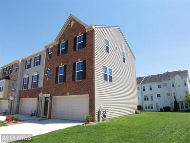 1702 Concord St, Havre de Grace, MD 21078 - photo 3